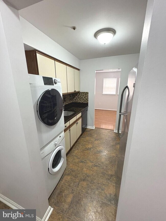 Foto del edificio - Ellicott City, MD