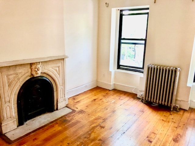 Building Photo - 110 St Marks Pl