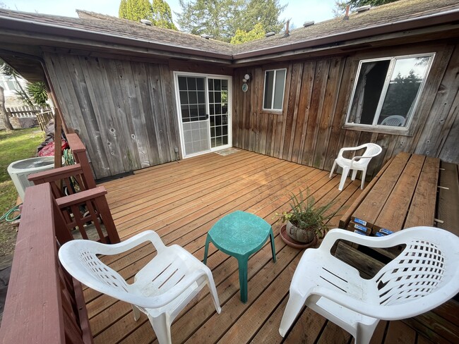 Building Photo - 97860 Chilcote Ln