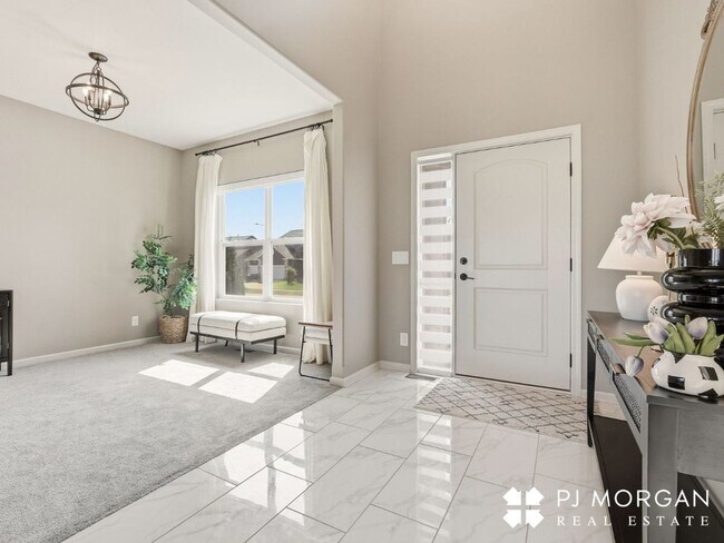 Foto del edificio - 5109 N 209th St