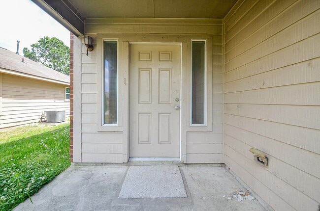 Foto del edificio - 20726 Hardwick Oaks Dr