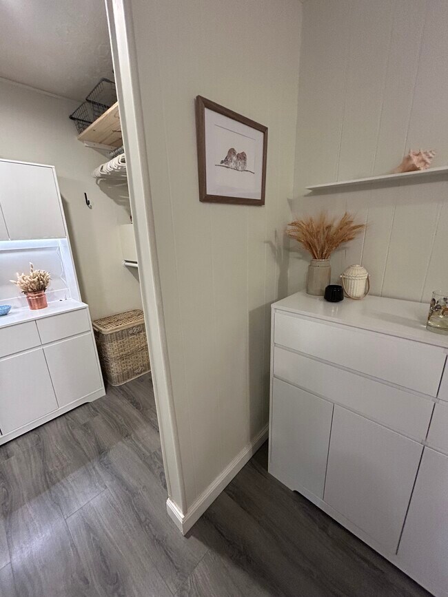 Foto del edificio - 3178 Ridge Rd