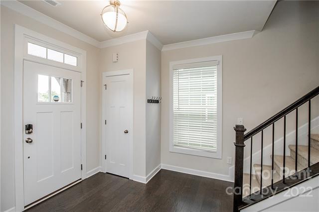 Foto del edificio - 11440 Westbranch Pkwy