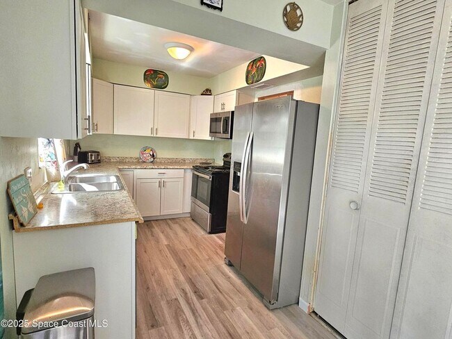 Building Photo - 2781 Choctaw Dr