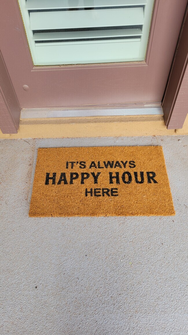 Foto del edificio - 4777 S Fulton Ranch Blvd