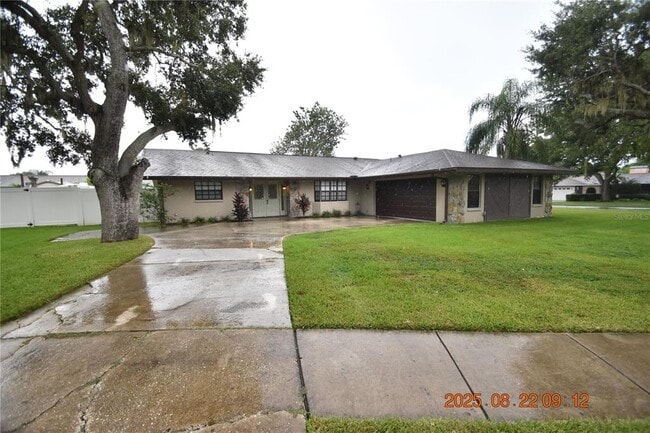 Building Photo - 1455 Ridgelane Cir S