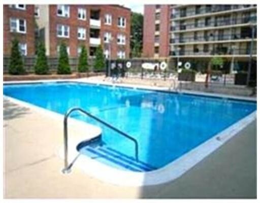 Foto principal - 60 Longwood Ave