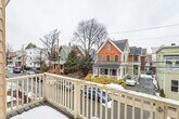 Foto principal - 32 Hawthorne St