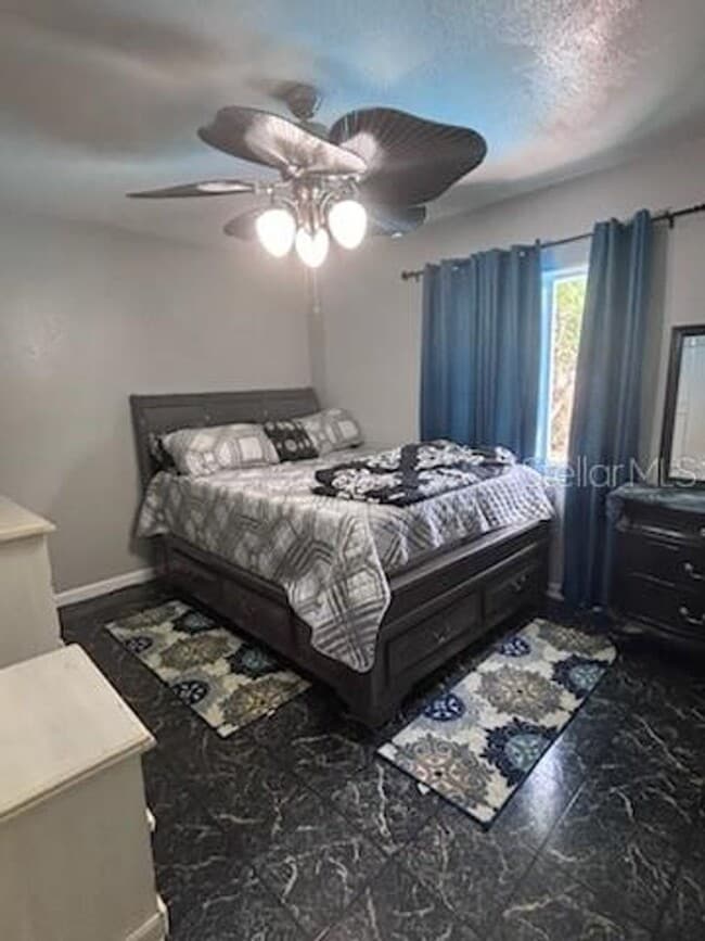 Building Photo - 543 FL-559