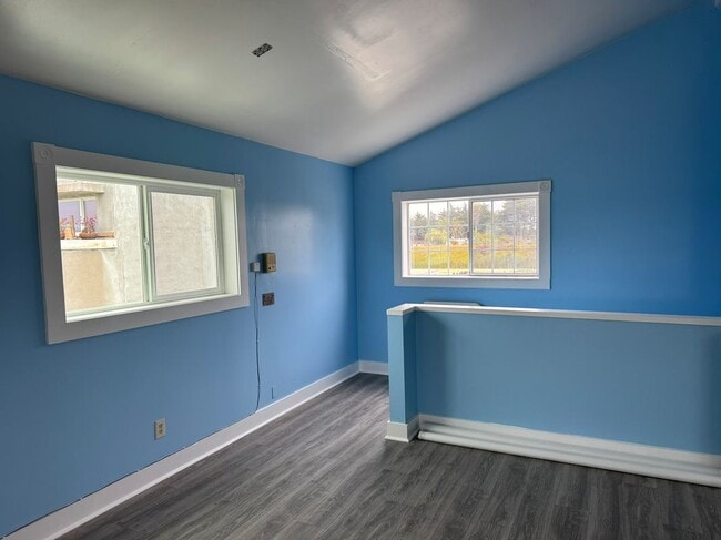 Building Photo - 7981 Moss Landing Rd