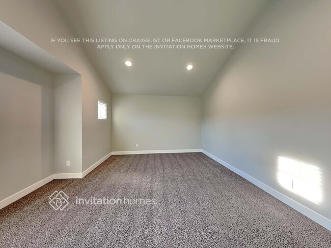 Building Photo - 513 Cope St SW