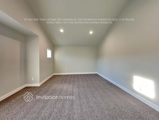 Foto del edificio - 513 Cope St SW