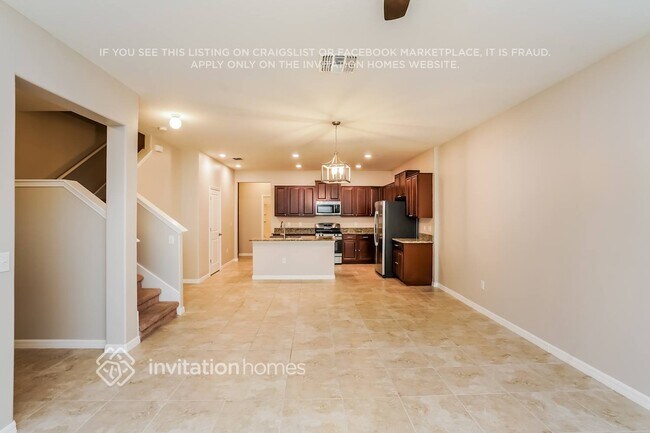 Foto del edificio - 6307 Shore Vista Pl