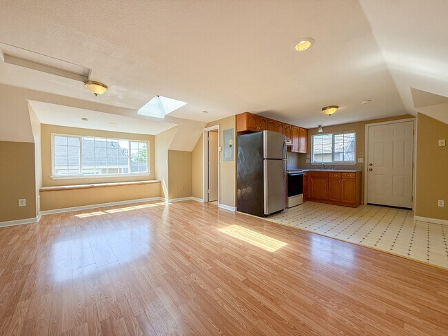 Foto del edificio - 1003 SW 150th St