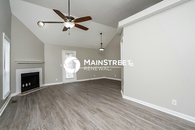 Foto del edificio - 216 Shoemaker Ct