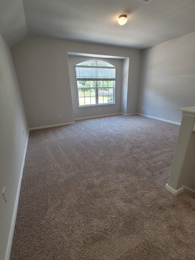 Foto del edificio - 4325 McGregor Blf Ln