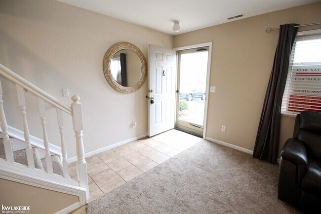 Foto del edificio - 29408 Maurice Ct