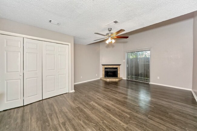 Building Photo - 3707 Murray Ct