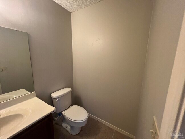 Building Photo - 10129 Vixen Pl
