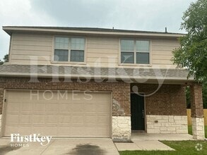 Building Photo - 1006 Hoylake Ct