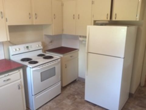 Building Photo - 2340 Wooster Rd