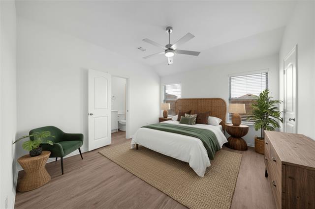 Foto del edificio - 138 Fairmeade Dr