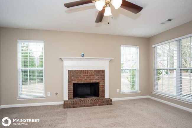 Building Photo - 4884 Antelope Cove, Atlanta, GA 30349