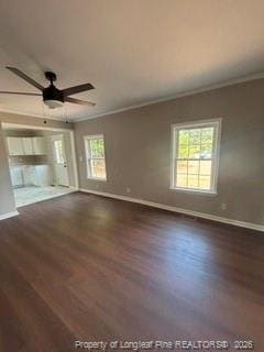 Foto del edificio - 4585 Plain View Hwy