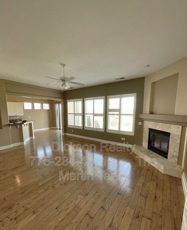 Building Photo - 5633 N White Sands Rd