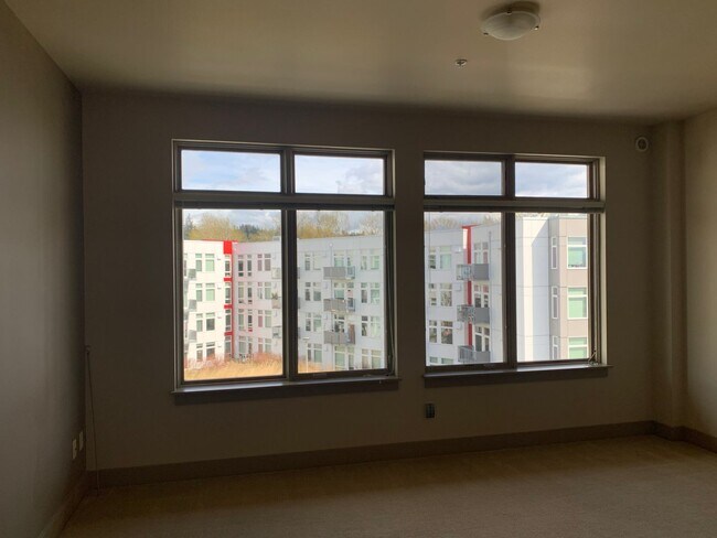 Foto del edificio - Beautiful Drake Studio in Barkley Village