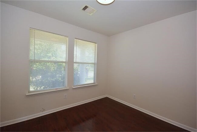 Building Photo - 8106 Arrington Forest Ln