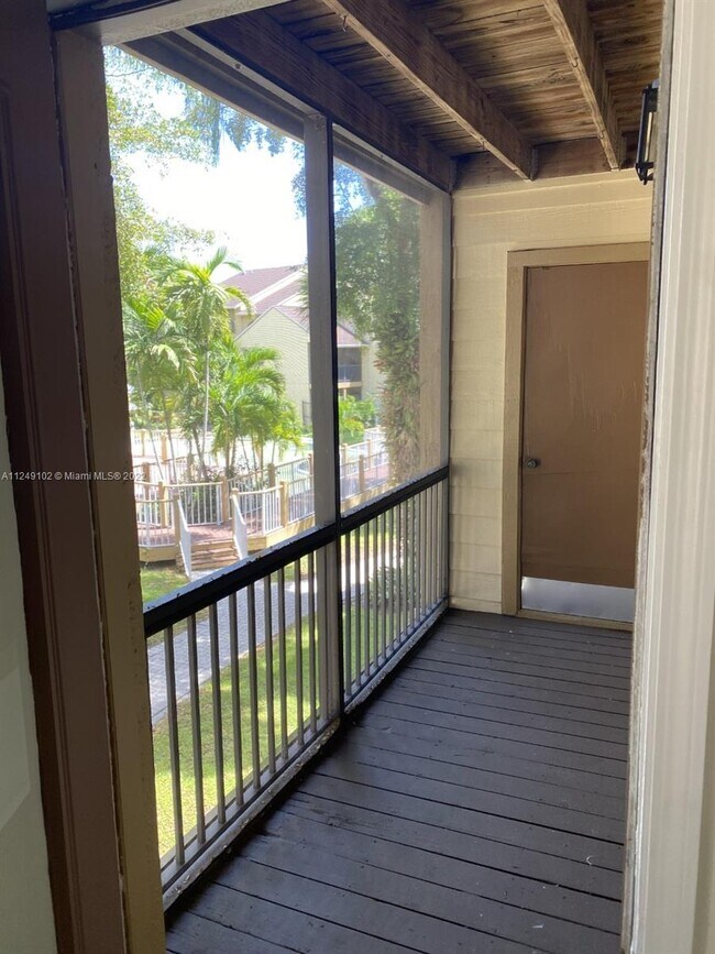 2307 N Congress Ave Unit 23, Boynton Beach, FL 33426 Apartment for