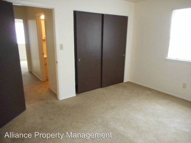 Building Photo - 6303 Reed Rd