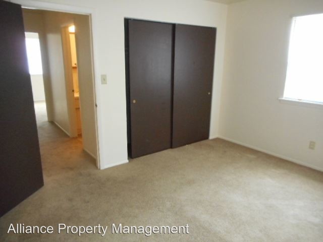 Foto del edificio - 6303 Reed Rd