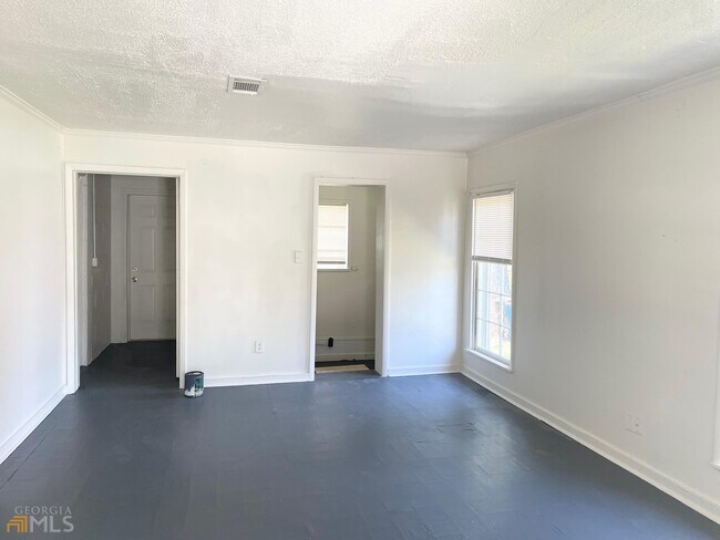 Foto del edificio - 19 Washington St