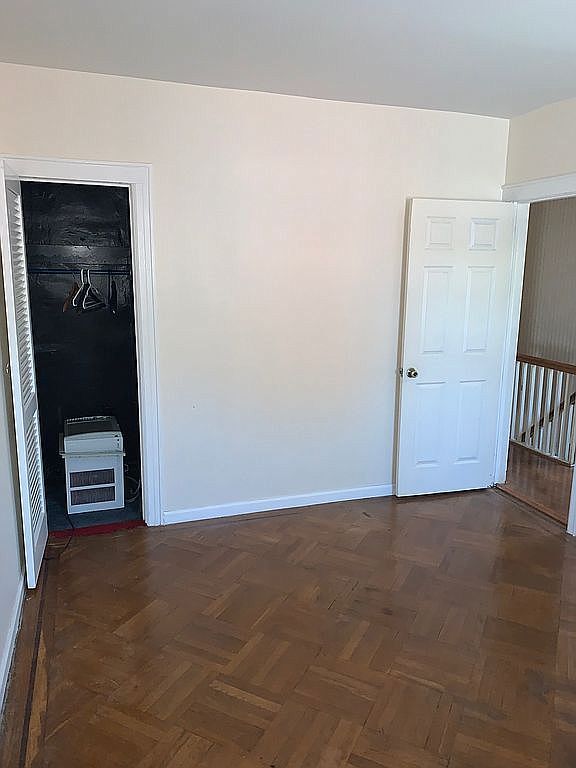Building Photo - Excellent Big Family Home For Rent