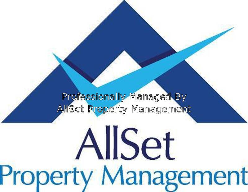 Foto del edificio - 9629 W Hampton Ave