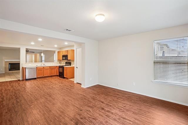 Foto del edificio - 9120 Sun Haven Way
