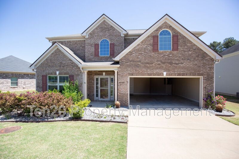 Primary Photo - 9688 N Ivy Park Dr