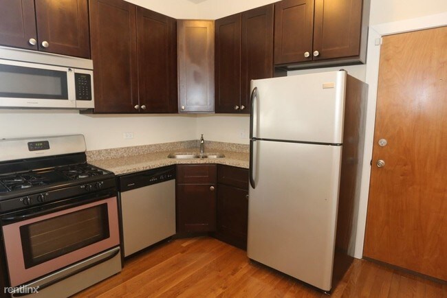 Foto del edificio - 850 W Fletcher St