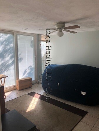 Foto del edificio - 84 Thorndike St