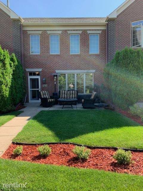 Foto del edificio - 11775 Vermillion St NE