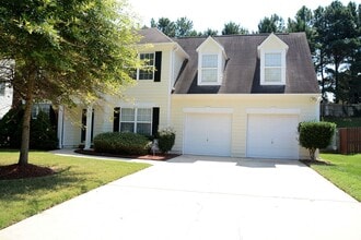 Building Photo - 11512 Fox Hill Dr