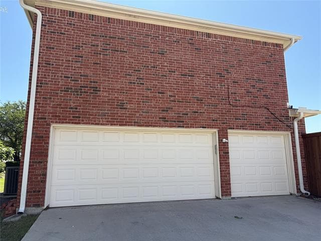 Foto del edificio - 1001 Meadow Creek Dr
