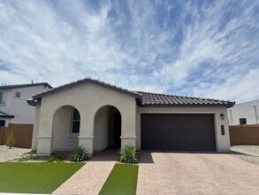 Building Photo - 7297 W Blue Sky Dr
