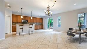 Building Photo - 10213 S Golden Elm Dr
