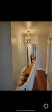 Building Photo - 4616 N 11th St