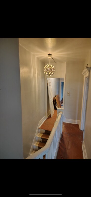 Foto principal - 4616 N 11th St
