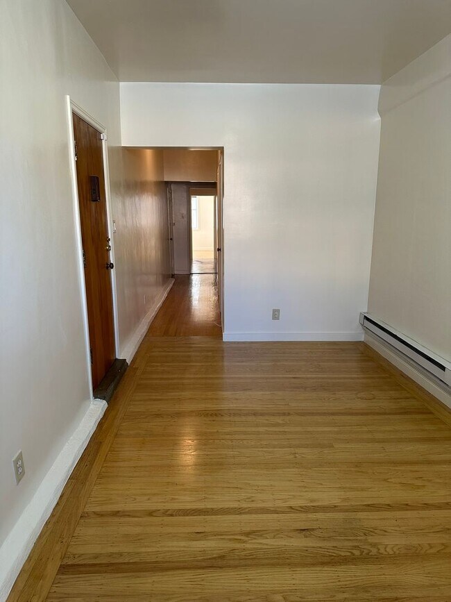 Foto del edificio - 465 Church St