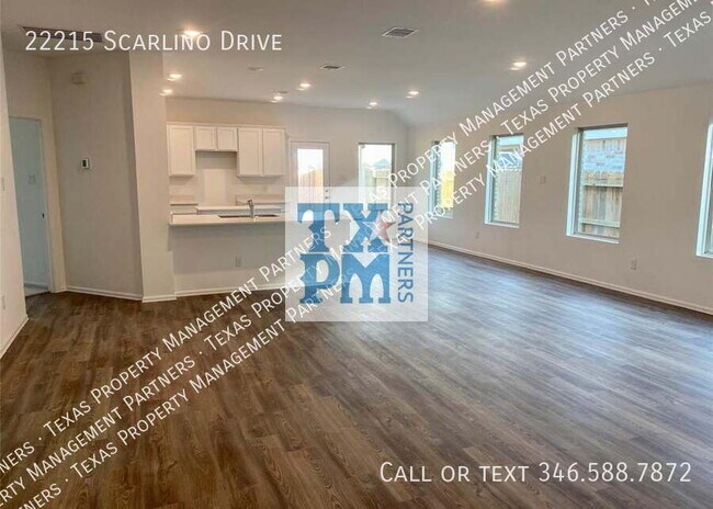 Foto del edificio - 22215 Scarlino Dr